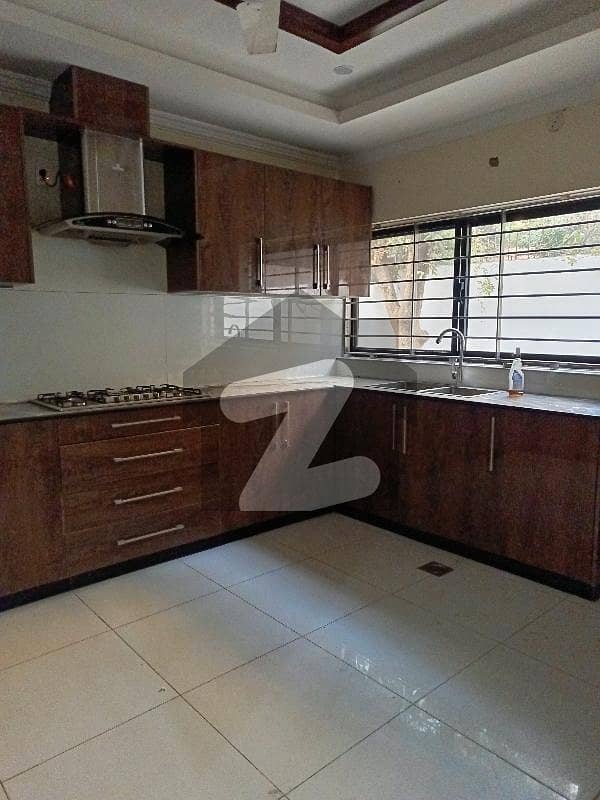 Independent Portion Independent Portion