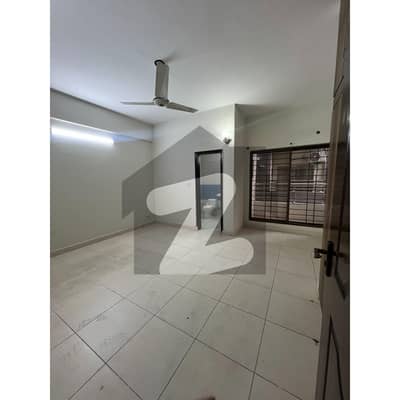 Askari 11 B Block | 2nd Floor Apartment For Sale | Demand: Rs. 2.85 Crore Askari 11 B Block | 2nd Floor Apartment For Sale | Demand: Rs. 2.85 Crore