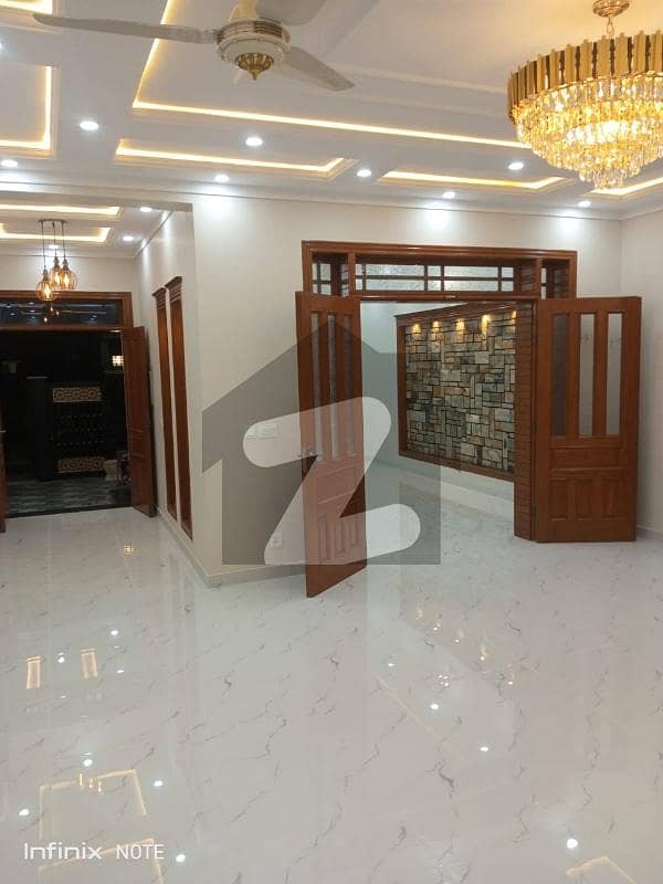 brand new house brand new house