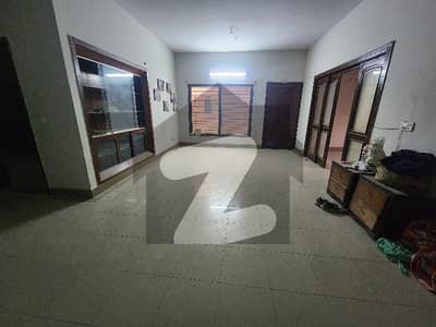 400 Sq Yards Ground + One 60 Feet Road For Sale 400 Sq Yards Ground + One 60 Feet Road For Sale