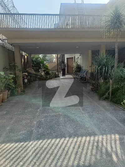 f7 double storey house(12kwa solar system) f7 double storey house(12kwa solar system)