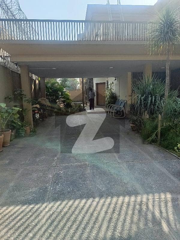 F7 Double Storey House(12kwa Solar System) F7 Double Storey House(12kwa Solar System)