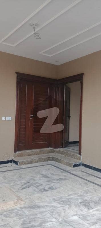 Well-Maintained 8 Marla House for Rent Ideal Location Spacious 8 Marla House for Rent with 2 Bedrooms Beautiful 8 Marla House for Rent Family Living