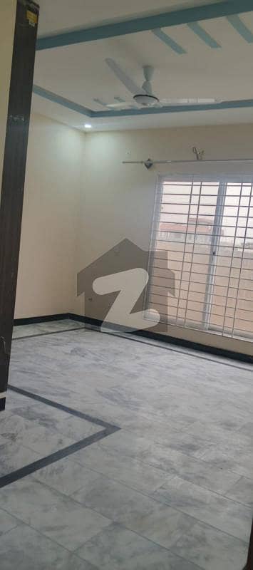 Well-Maintained 8 Marla House for Rent Ideal Location Spacious 8 Marla House for Rent with 2 Bedrooms Beautiful 8 Marla House for Rent Family Living