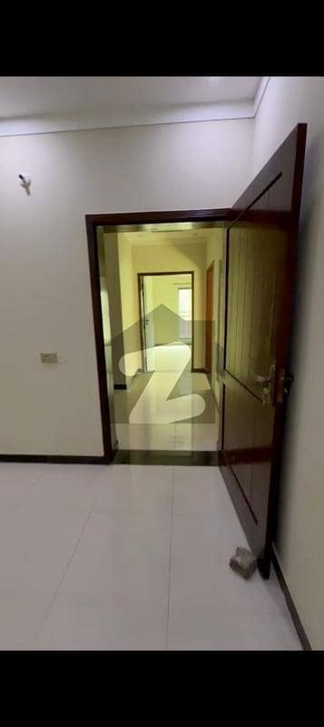 واپڈا ٹاؤن فیز 1 واپڈا ٹاؤن,لاہور میں 1 کمرے کا 5 مرلہ زیریں پورشن 48.0 ہزار میں کرایہ پر دستیاب ہے۔