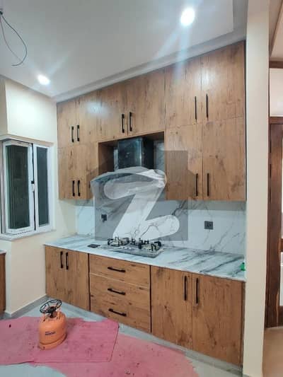 Bahria Enclave Islamabad 8 Marla House Available far rent Bahria Enclave Islamabad 8 Marla House Available far rent