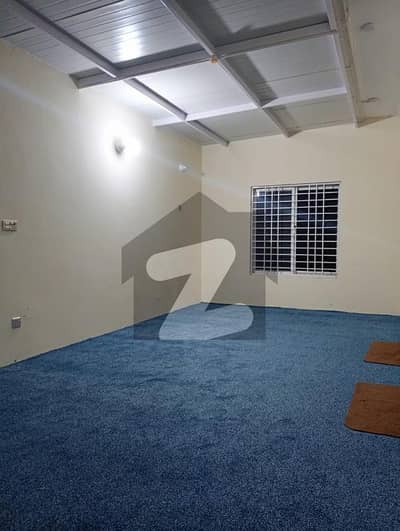 جی ۔ 11/1 جی ۔ 11,اسلام آباد میں 2 کمروں کا 8 مرلہ بالائی پورشن 70.0 ہزار میں کرایہ پر دستیاب ہے۔