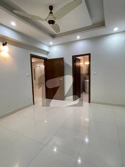 1BEDROOM LUXURY office UNFURNISHED APARTMENT AVAILABLE FOR RENT AT GULBERG GREEN ISLAMABAD Gulberg Greens, Gulberg, Islamabad, Islamabad Capital