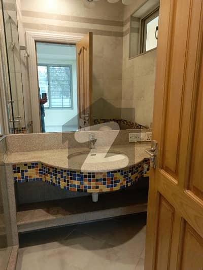 f7 double storey compact house f7 double storey compact house