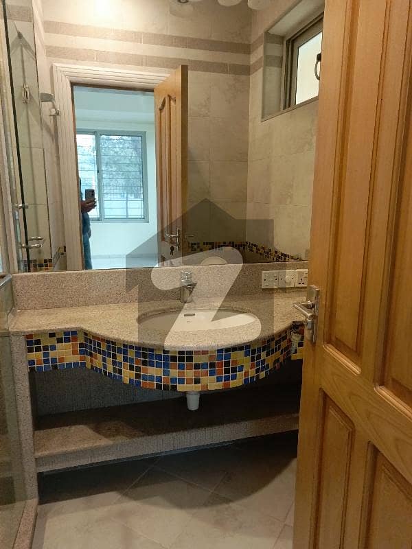 F7 Double Storey Compact House F7 Double Storey Compact House