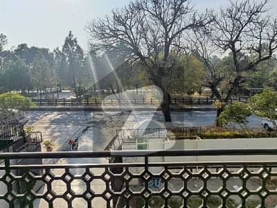 ایف ۔ 8 اسلام آباد میں 6 کمروں کا 1 کنال مکان 7.0 لاکھ میں کرایہ پر دستیاب ہے۔