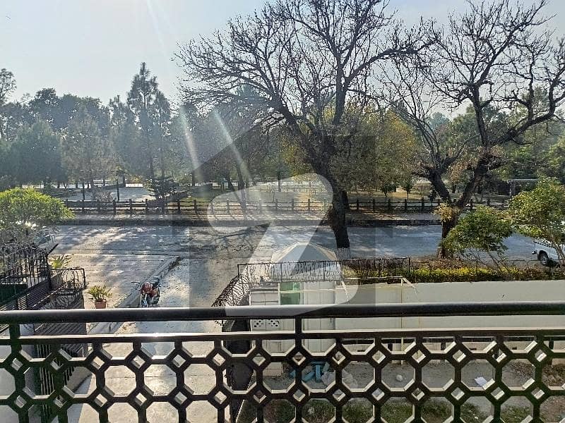 ایف ۔ 8 اسلام آباد میں 6 کمروں کا 1 کنال مکان 7.0 لاکھ میں کرایہ پر دستیاب ہے۔ ایف ۔ 8 اسلام آباد میں 6 کمروں کا 1 کنال مکان 7.0 لاکھ میں کرایہ پر دستیاب ہے۔