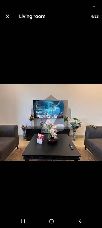 گلبرگ گرینز گلبرگ,اسلام آباد میں 2 کمروں کا 4 مرلہ فلیٹ 70.0 ہزار میں کرایہ پر دستیاب ہے۔ گلبرگ گرینز گلبرگ,اسلام آباد میں 2 کمروں کا 4 مرلہ فلیٹ 70.0 ہزار میں کرایہ پر دستیاب ہے۔