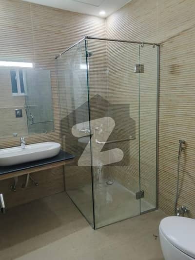 Near dha phase 1 5Marla house for rent good location