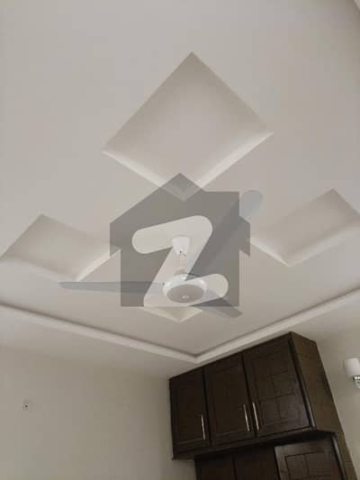 بحریہ انکلیو بحریہ ٹاؤن,اسلام آباد میں 2 کمروں کا 8 مرلہ زیریں پورشن 55.0 ہزار میں کرایہ پر دستیاب ہے۔