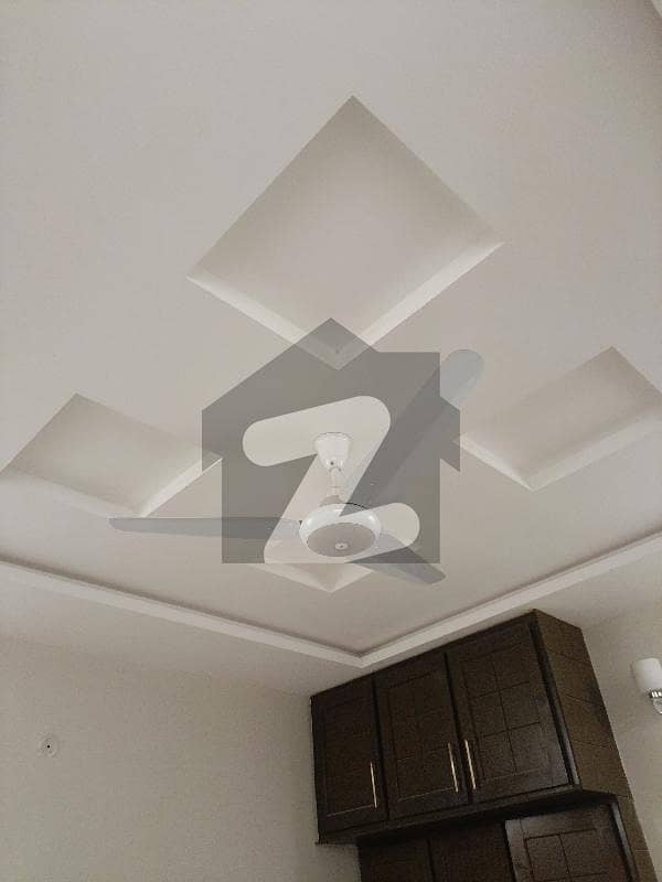 بحریہ انکلیو بحریہ ٹاؤن,اسلام آباد میں 2 کمروں کا 8 مرلہ زیریں پورشن 55.0 ہزار میں کرایہ پر دستیاب ہے۔ بحریہ انکلیو بحریہ ٹاؤن,اسلام آباد میں 2 کمروں کا 8 مرلہ زیریں پورشن 55.0 ہزار میں کرایہ پر دستیاب ہے۔