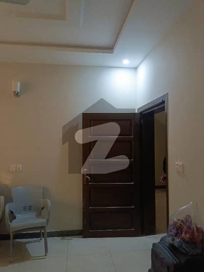 بحریہ انکلیو بحریہ ٹاؤن,اسلام آباد میں 2 کمروں کا 8 مرلہ زیریں پورشن 55.0 ہزار میں کرایہ پر دستیاب ہے۔