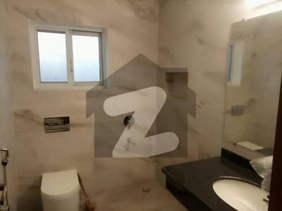 Beautiful Designer House Available For Rent