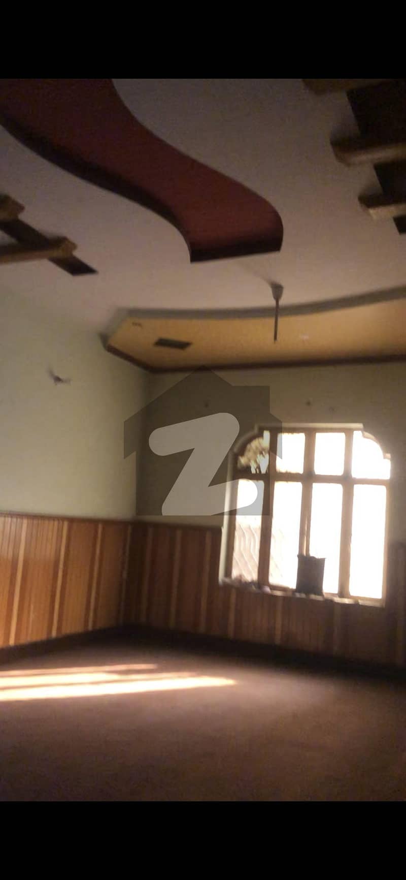 لال پل مغلپورہ,لاہور میں 2 کمروں کا 5 مرلہ زیریں پورشن 35.0 ہزار میں کرایہ پر دستیاب ہے۔ لال پل مغلپورہ,لاہور میں 2 کمروں کا 5 مرلہ زیریں پورشن 35.0 ہزار میں کرایہ پر دستیاب ہے۔