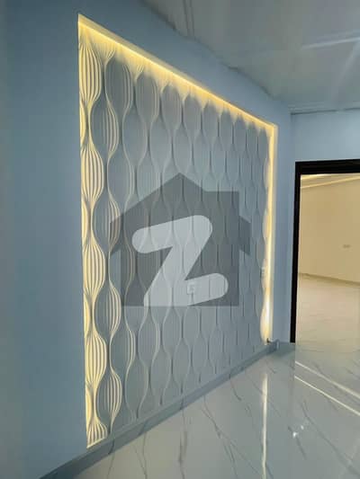 لیک سٹی ۔ سیکٹر ایم ۔ 6 لیک سٹی,رائیونڈ روڈ,لاہور میں 7 کمروں کا 10 مرلہ مکان 6.35 کروڑ میں برائے فروخت۔ لیک سٹی ۔ سیکٹر ایم ۔ 6 لیک سٹی,رائیونڈ روڈ,لاہور میں 7 کمروں کا 10 مرلہ مکان 6.35 کروڑ میں برائے فروخت۔