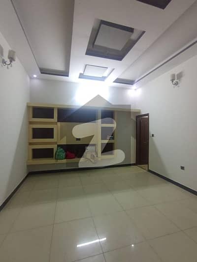 Portion For Rent 3 Bed Lounge *Code(15484)*