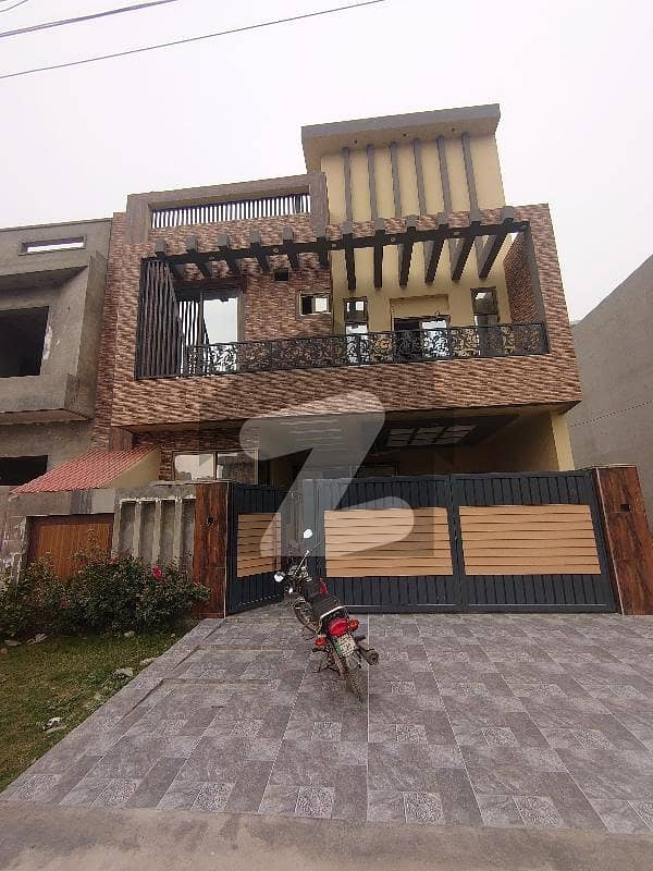 Beautiful House For Sale Beautiful House For Sale