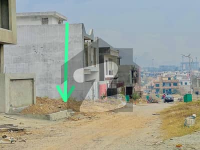 ایم پی سی ایچ ایس - بلاک ای ایم پی سی ایچ ایس ۔ ملٹی گارڈنز,بی ۔ 17,اسلام آباد میں 8 مرلہ رہائشی پلاٹ 95.0 لاکھ میں برائے فروخت۔ ایم پی سی ایچ ایس - بلاک ای ایم پی سی ایچ ایس ۔ ملٹی گارڈنز,بی ۔ 17,اسلام آباد میں 8 مرلہ رہائشی پلاٹ 95.0 لاکھ میں برائے فروخت۔