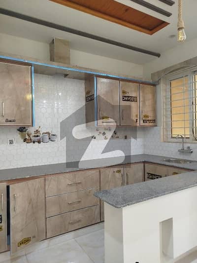 01 BEDROOM LUXURY FURNISHED APARTMENT AVAILABLE FOR RENT AT GULBERG GREEN ISLAMABAD Gulberg Greens, Gulberg, Islamabad, Islamabad Capital 01 BEDROOM LUXURY FURNISHED APARTMENT AVAILABLE FOR RENT AT GULBERG GREEN ISLAMABAD Gulberg Greens, Gulberg, Islamabad, Islamabad Capital