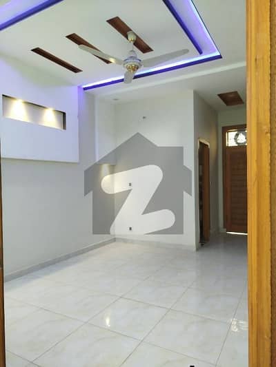 01 BEDROOM LUXURY FURNISHED APARTMENT AVAILABLE FOR RENT AT GULBERG GREEN ISLAMABAD Gulberg Greens, Gulberg, Islamabad, Islamabad Capital 01 BEDROOM LUXURY FURNISHED APARTMENT AVAILABLE FOR RENT AT GULBERG GREEN ISLAMABAD Gulberg Greens, Gulberg, Islamabad, Islamabad Capital