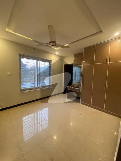 7 MARLA BEAUTIFUL LUXURY HOUSE AVAILABLE FOR RENT AT GULBERG GREEN ISLAMABAD Gulberg Greens, Gulberg, Islamabad, Islamabad Capital