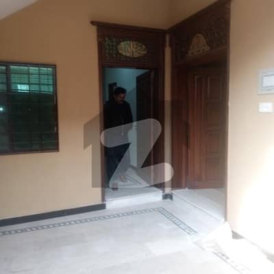 تارامری اسلام آباد میں 3 کمروں کا 4 مرلہ مکان 95.0 لاکھ میں برائے فروخت۔