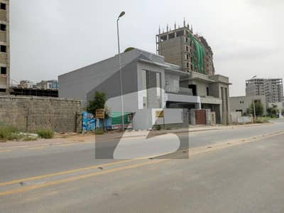 Precinct 6 ,272 sqyard Villa Available For Sale Bahria Town Karachi Precinct 6 ,272 sqyard Villa Available For Sale Bahria Town Karachi