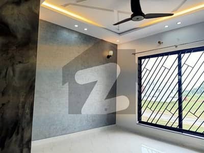 10 Marla House For Rant Secter C BahriaTowan Lahore 10 Marla House For Rant Secter C BahriaTowan Lahore