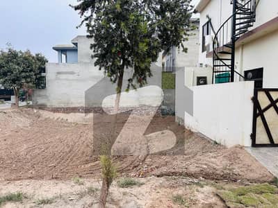 پارک ویو سٹی ۔ ڈائمنڈ بلاک پارک ویو سٹی,لاہور میں 5 مرلہ رہائشی پلاٹ 50.0 لاکھ میں برائے فروخت۔ پارک ویو سٹی ۔ ڈائمنڈ بلاک پارک ویو سٹی,لاہور میں 5 مرلہ رہائشی پلاٹ 50.0 لاکھ میں برائے فروخت۔