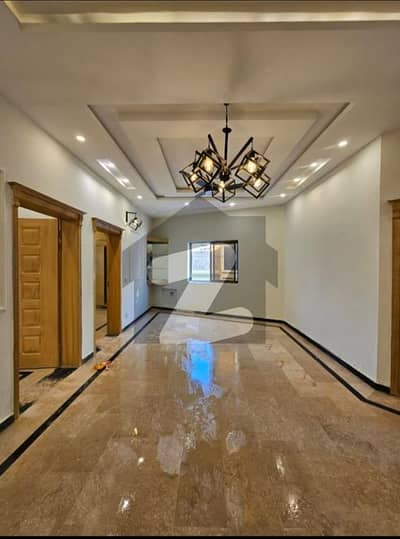 BEAUTIFUL LOCATION HOUSE FOR RENT