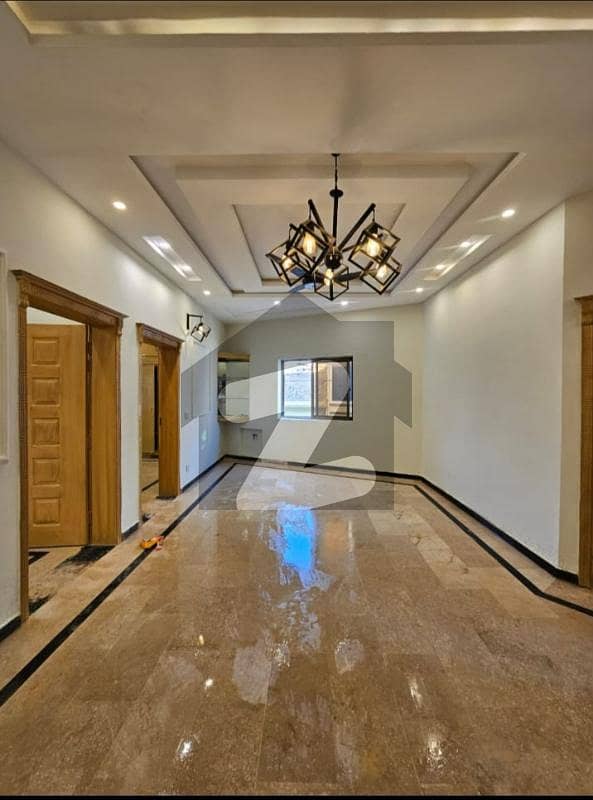 BEAUTIFUL LOCATION HOUSE FOR RENT BEAUTIFUL LOCATION HOUSE FOR RENT