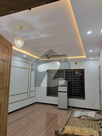 BEAUTIFUL LOCATION HOUSE FOR RENT