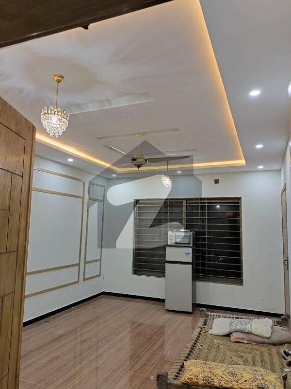 BEAUTIFUL LOCATION HOUSE FOR RENT BEAUTIFUL LOCATION HOUSE FOR RENT