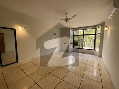 BEAUTIFUL HOUSE FOR SALE IN F-10