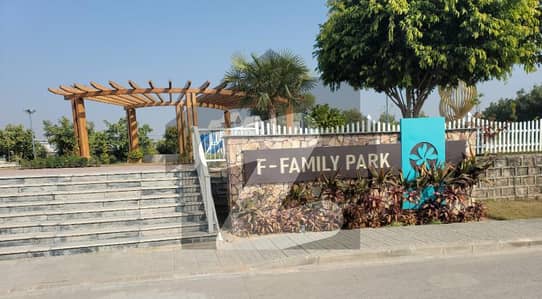 ڈی ایچ اے فیز 5 - سیکٹر ایف ڈی ایچ اے ڈیفینس فیز 5,ڈی ایچ اے ڈیفینس,اسلام آباد میں 5 مرلہ رہائشی پلاٹ 1.68 کروڑ میں برائے فروخت۔ ڈی ایچ اے فیز 5 - سیکٹر ایف ڈی ایچ اے ڈیفینس فیز 5,ڈی ایچ اے ڈیفینس,اسلام آباد میں 5 مرلہ رہائشی پلاٹ 1.68 کروڑ میں برائے فروخت۔