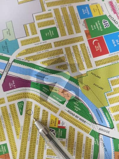 prime location near to main road prime location near to main road