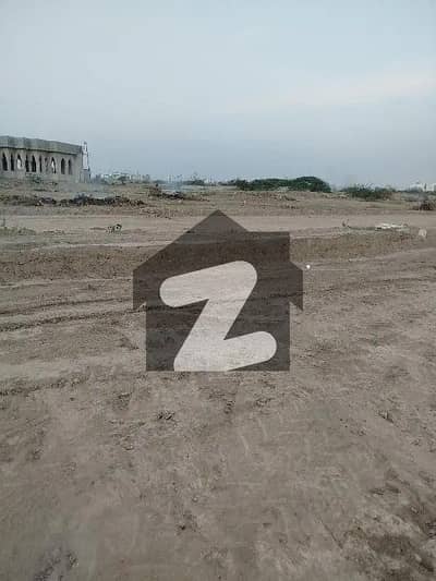 Prime Location 120 Square Yards Residential Plot For sale In The Perfect Location Of Radio Pakistan Employees Cooperative Society Prime Location 120 Square Yards Residential Plot For sale In The Perfect Location Of Radio Pakistan Employees Cooperative Society