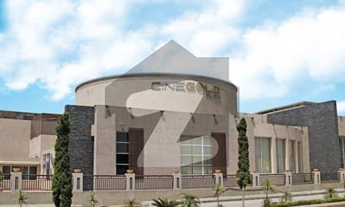 LOW PRICE 1 KANAL RESIDENTIAL PLOT WITH ALL DUES CLEAR IS AVAILABLE FOR SALE IN TIPU SULTAN BLOCK SECTOR F BAHRIA TOWN LAHORE