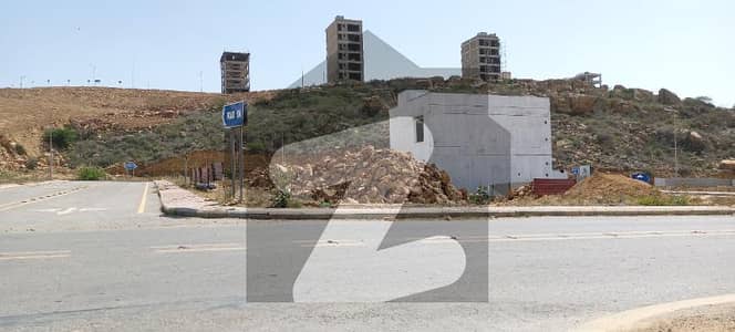 125sq yd Plot FOR SALE in Precinct-10B. All amenities nearby including MOSQUE, General Store & Parks 125sq yd Plot FOR SALE in Precinct-10B. All amenities nearby including MOSQUE, General Store & Parks