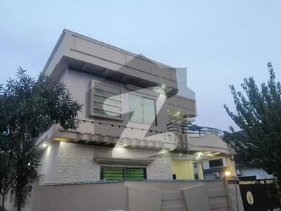 ڈی ایچ اے ڈیفینس فیز 2 ڈی ایچ اے ڈیفینس,اسلام آباد میں 5 کمروں کا 10 مرلہ مکان 2.0 لاکھ میں کرایہ پر دستیاب ہے۔ ڈی ایچ اے ڈیفینس فیز 2 ڈی ایچ اے ڈیفینس,اسلام آباد میں 5 کمروں کا 10 مرلہ مکان 2.0 لاکھ میں کرایہ پر دستیاب ہے۔