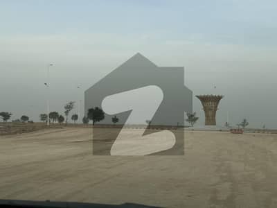 ڈی ایچ اے فیز 5 ۔ سیکٹر ایف1 ڈی ایچ اے ڈیفینس فیز 5,ڈی ایچ اے ڈیفینس,اسلام آباد میں 10 مرلہ رہائشی پلاٹ 1.35 کروڑ میں برائے فروخت۔ ڈی ایچ اے فیز 5 ۔ سیکٹر ایف1 ڈی ایچ اے ڈیفینس فیز 5,ڈی ایچ اے ڈیفینس,اسلام آباد میں 10 مرلہ رہائشی پلاٹ 1.35 کروڑ میں برائے فروخت۔