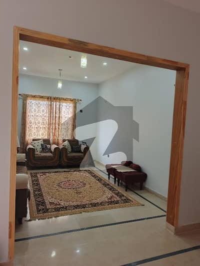 WEST OPEN PARK FACING BRAND NEW Luxury HOUSE GROUND +1