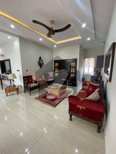 ڈی ایچ اے ڈیفینس فیز 2 ڈی ایچ اے ڈیفینس,اسلام آباد میں 5 کمروں کا 1 کنال مکان 12.5 کروڑ میں برائے فروخت۔ ڈی ایچ اے ڈیفینس فیز 2 ڈی ایچ اے ڈیفینس,اسلام آباد میں 5 کمروں کا 1 کنال مکان 12.5 کروڑ میں برائے فروخت۔