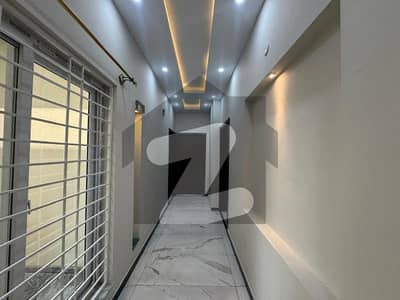 10 Marla House For Rent 5 Bed 5 Marla Extra Lawn Dha Phase 2 Islamabad Dami Picture