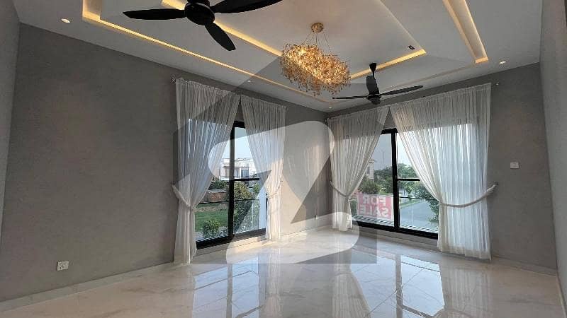 ایف ۔ 10 اسلام آباد میں 6 کمروں کا 1 کنال مکان 6.5 لاکھ میں کرایہ پر دستیاب ہے۔ ایف ۔ 10 اسلام آباد میں 6 کمروں کا 1 کنال مکان 6.5 لاکھ میں کرایہ پر دستیاب ہے۔